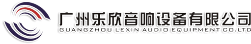 深圳市一帆順科技有限公司云南昆明分公司